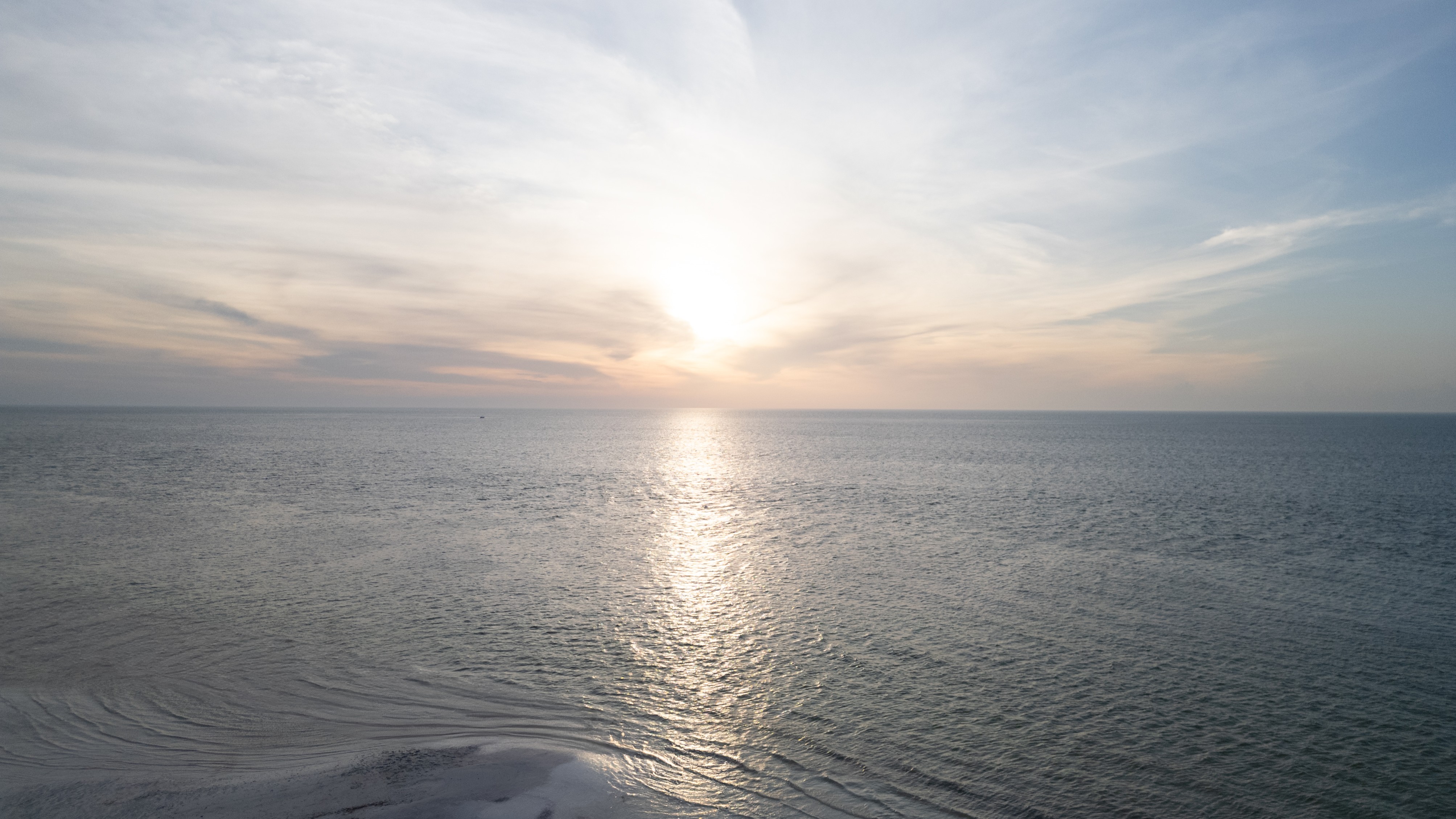 Hotel Slider Pictures